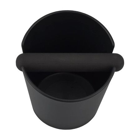 https://img.crazysales.com.au/products_pictures/319/319271_2776394_F.jpg
