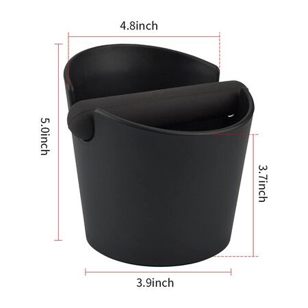 https://img.crazysales.com.au/products_pictures/319/319271_2776395_F.jpg