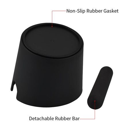 https://img.crazysales.com.au/products_pictures/319/319271_2776396_F.jpg
