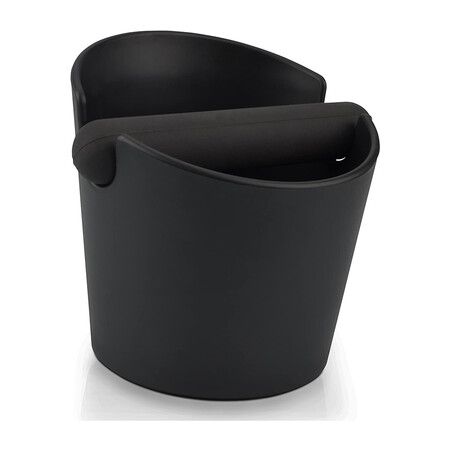 https://img.crazysales.com.au/products_pictures/319/319271_2776397_F.jpg