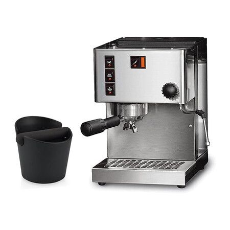 https://img.crazysales.com.au/products_pictures/319/319271_2776398_F.jpg