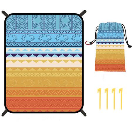 https://img.crazysales.com.au/products_pictures/319/319284_2776435_F.jpg