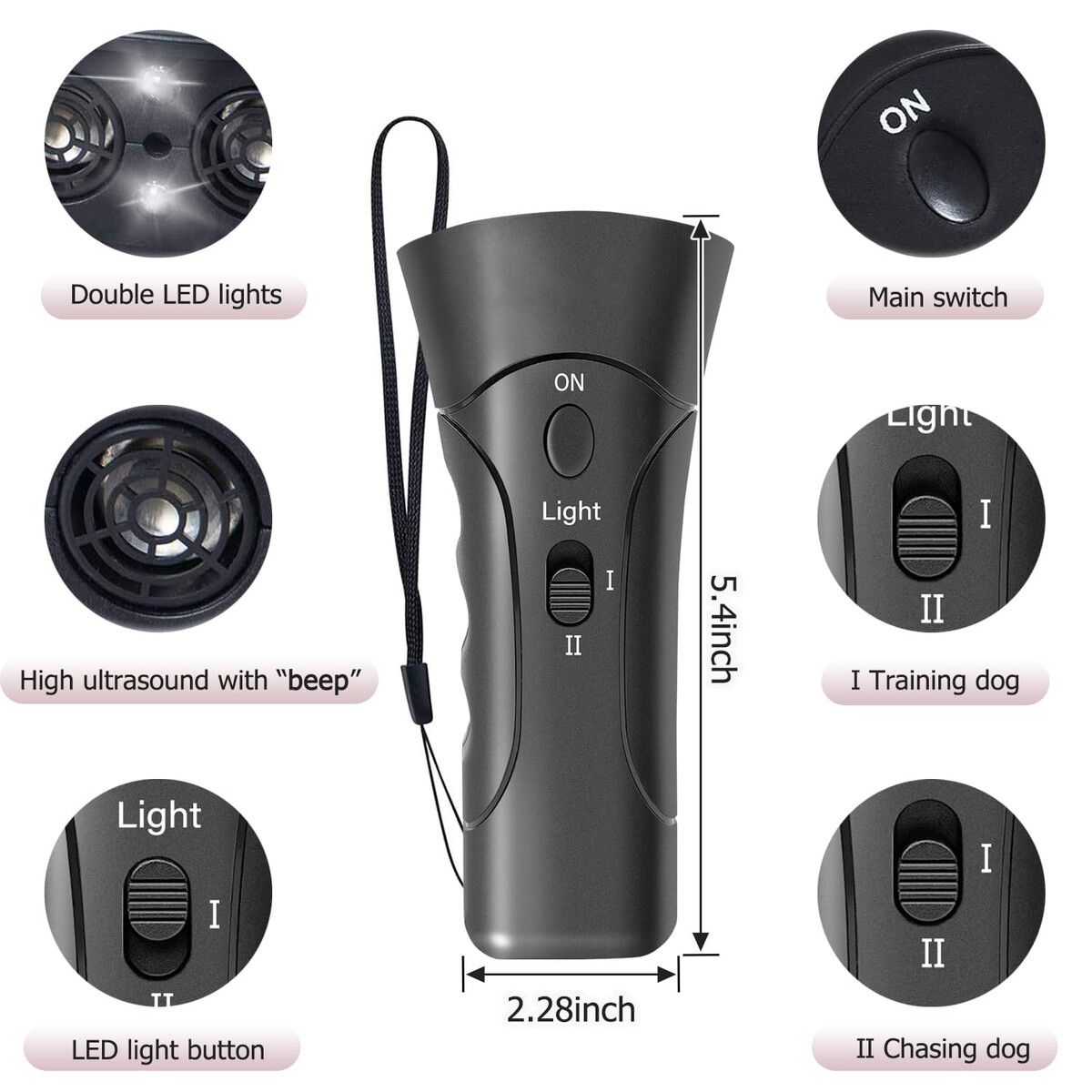 https://img.crazysales.com.au/products_pictures/319/319285_2776438_F.jpg
