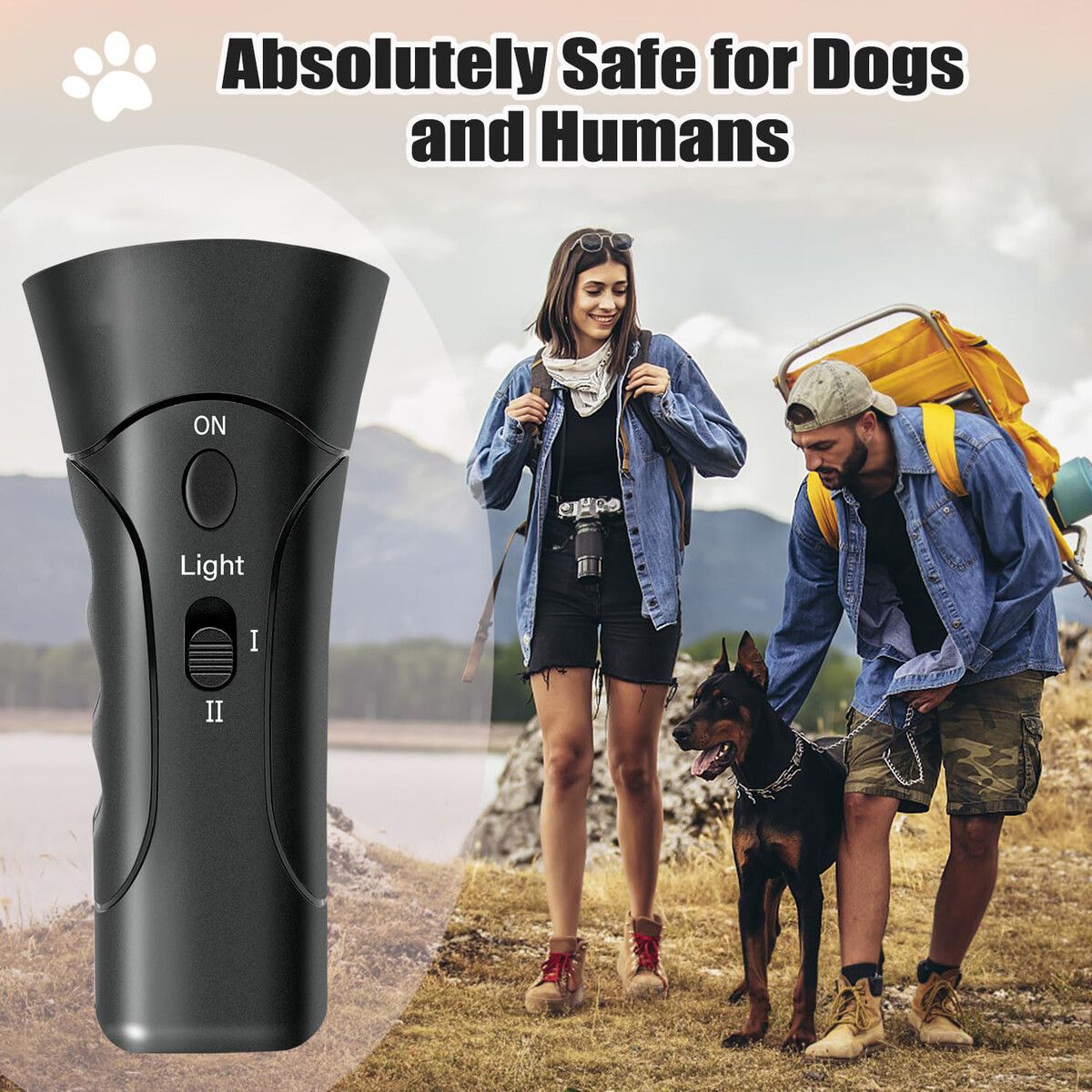 https://img.crazysales.com.au/products_pictures/319/319285_2776439_F.jpg