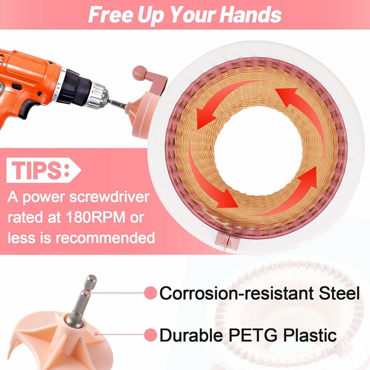 https://img.crazysales.com.au/products_pictures/319/319286_2776447_F.jpg