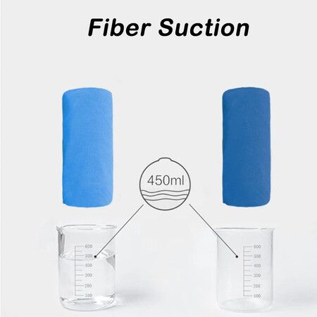 https://img.crazysales.com.au/products_pictures/319/319291_2776490_F.jpg
