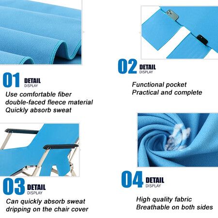 https://img.crazysales.com.au/products_pictures/319/319295_2776516_F.jpg