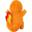 20 CM Pokemon Charmander Plush Toy, Soft Plush Material, Perfect for Playing, Cuddling and Sleeping