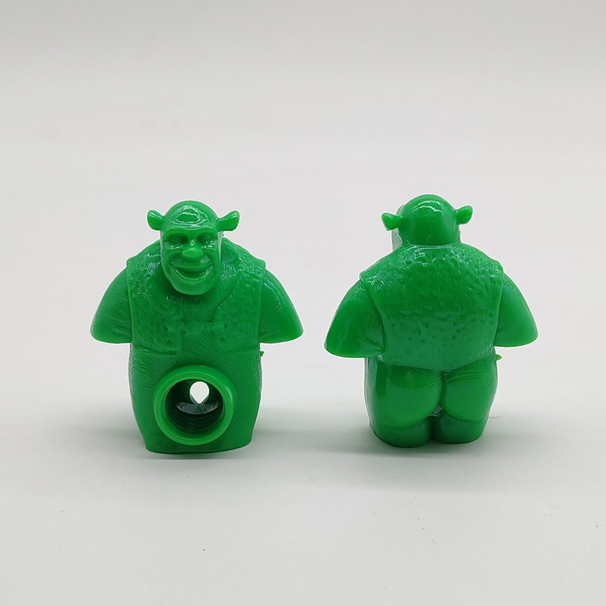 https://img.crazysales.com.au/products_pictures/319/319308_2776645_F.jpg