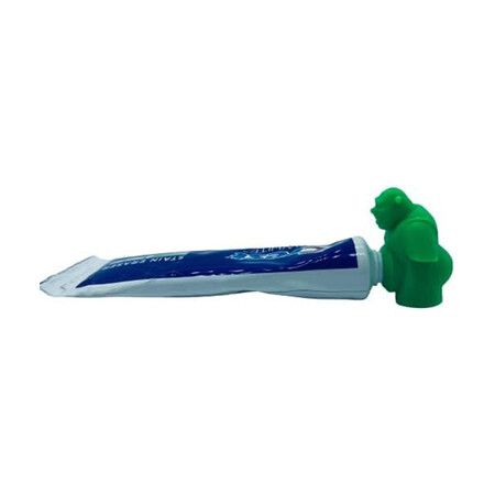 https://img.crazysales.com.au/products_pictures/319/319308_2776646_F.jpg