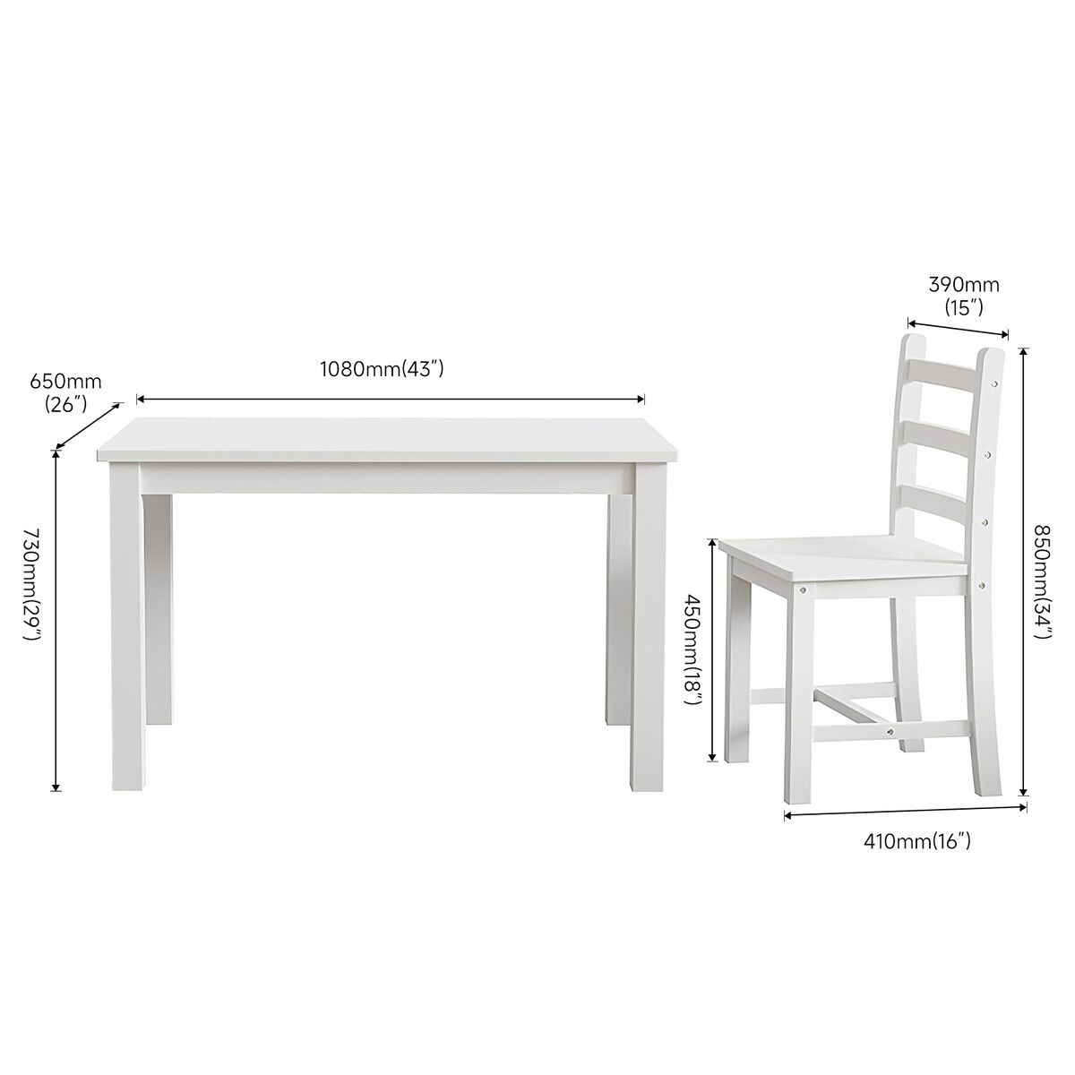https://img.crazysales.com.au/products_pictures/319/319314_2776718_F.jpg