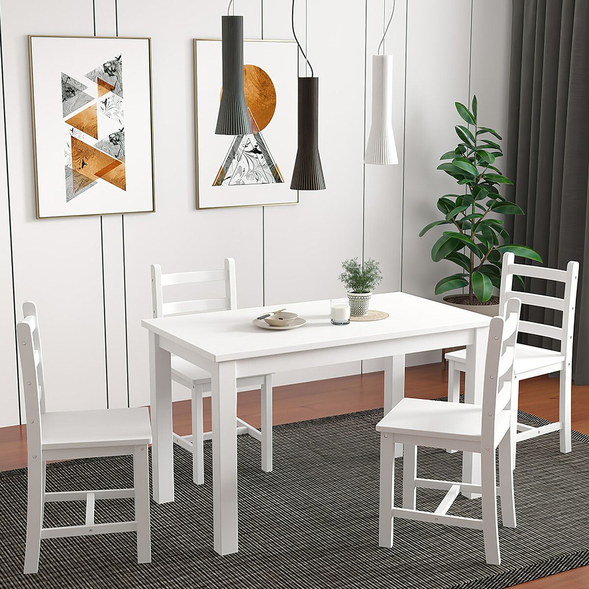 https://img.crazysales.com.au/products_pictures/319/319314_2776720_F.jpg