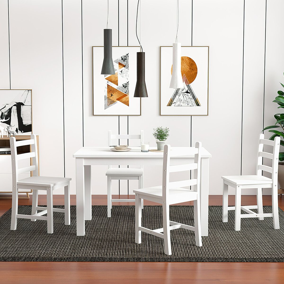 https://img.crazysales.com.au/products_pictures/319/319314_2776721_F.jpg