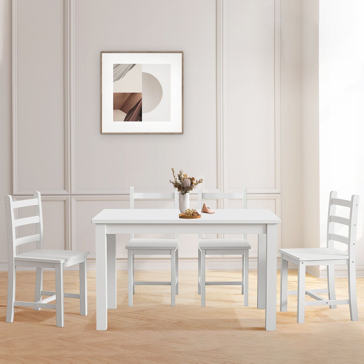 https://img.crazysales.com.au/products_pictures/319/319314_2776722_F.jpg