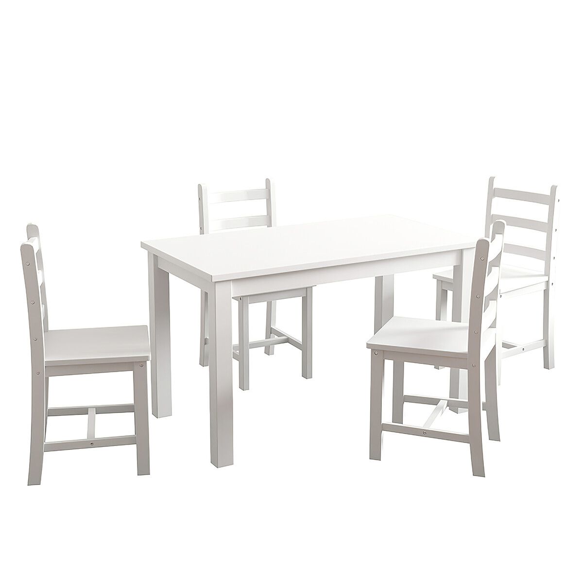 https://img.crazysales.com.au/products_pictures/319/319314_2776724_F.jpg