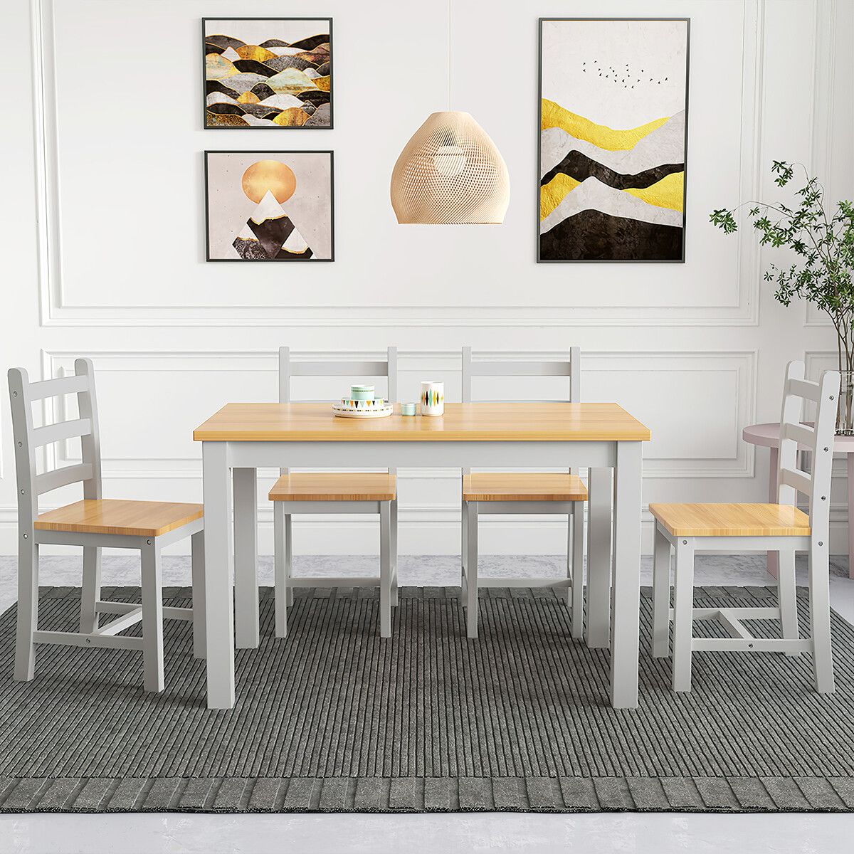 https://img.crazysales.com.au/products_pictures/319/319315_2776733_F.jpg