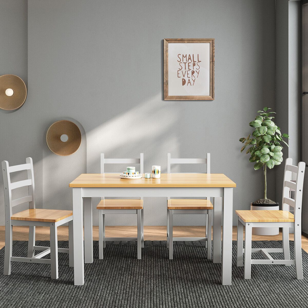 https://img.crazysales.com.au/products_pictures/319/319315_2776735_F.jpg