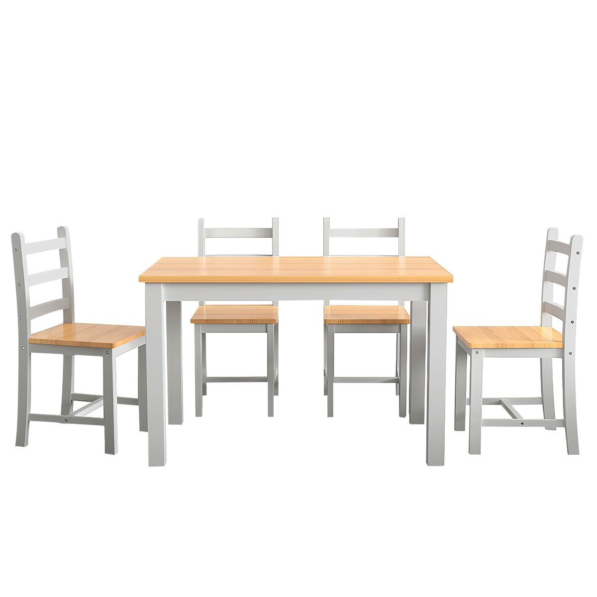 https://img.crazysales.com.au/products_pictures/319/319315_2776737_F.jpg