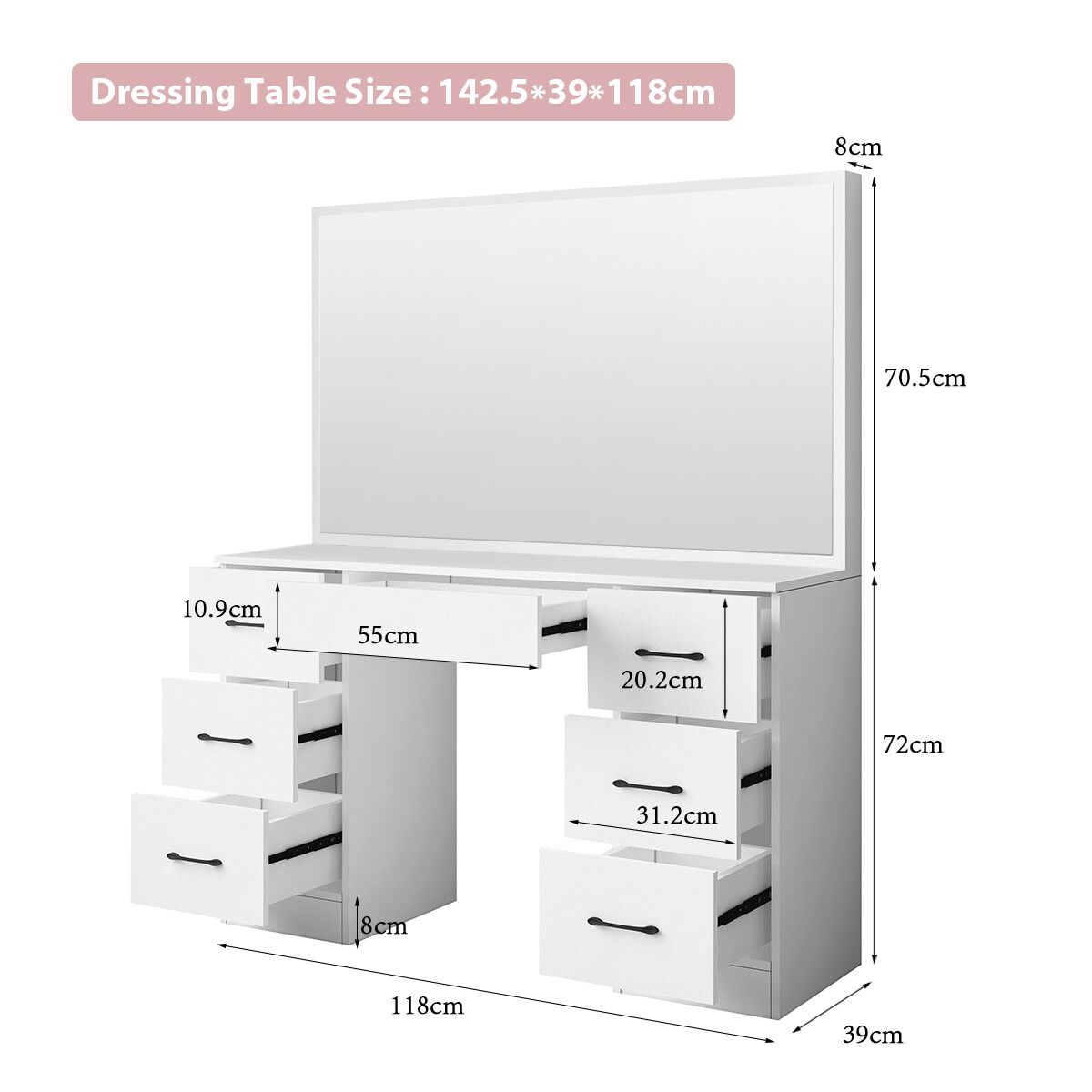 https://img.crazysales.com.au/products_pictures/319/319320_2776789_F.jpg