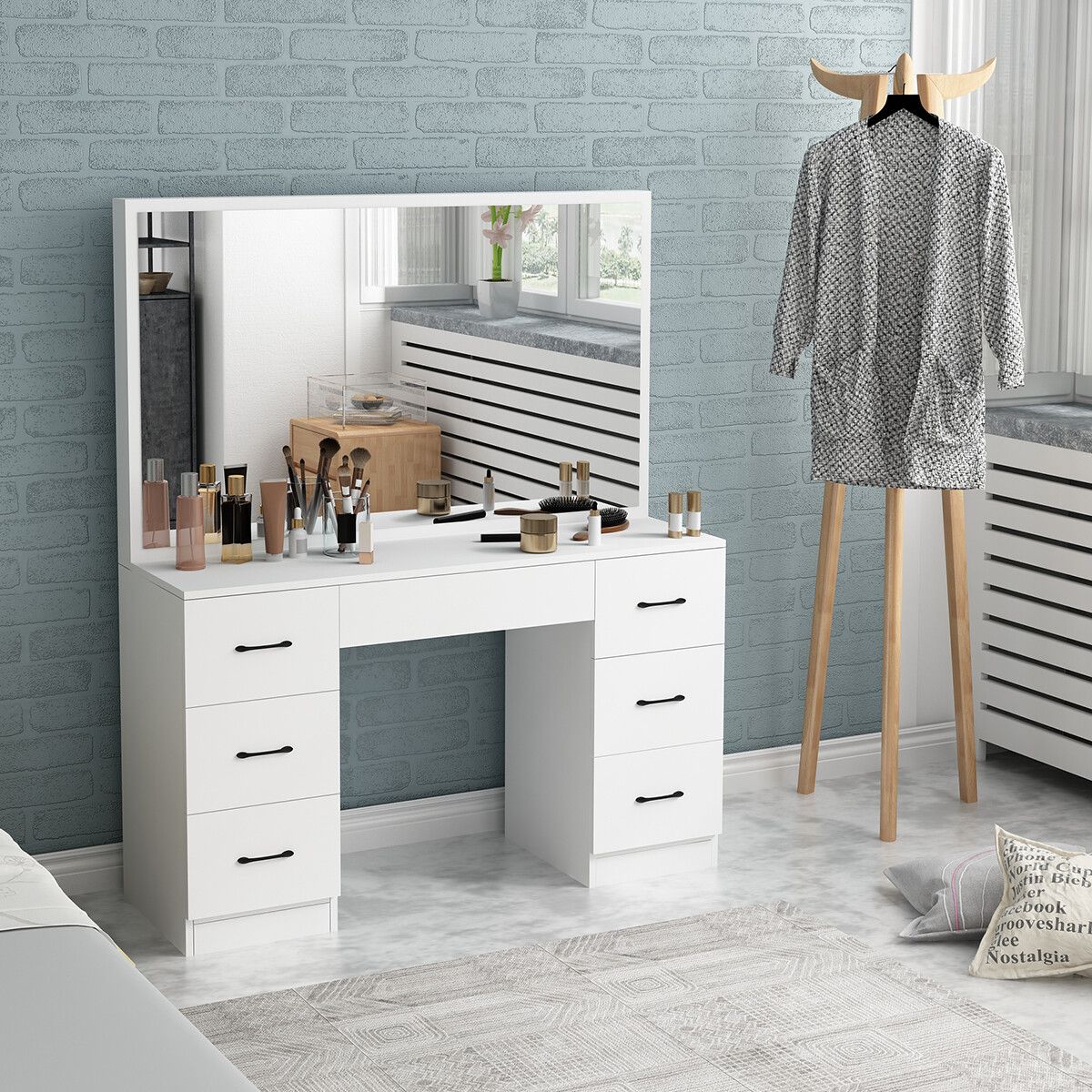 https://img.crazysales.com.au/products_pictures/319/319320_2776793_F.jpg