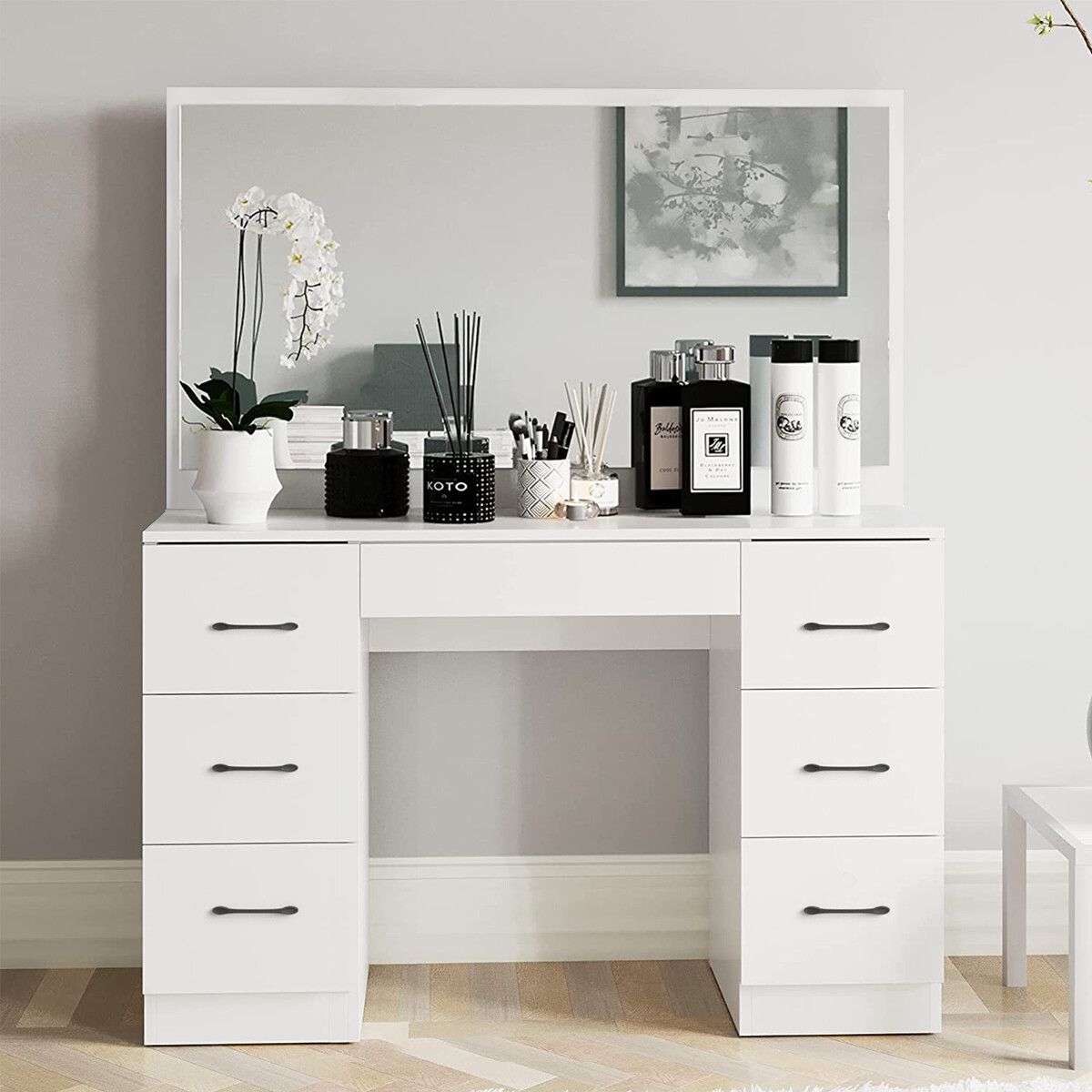 https://img.crazysales.com.au/products_pictures/319/319320_2776795_F.jpg