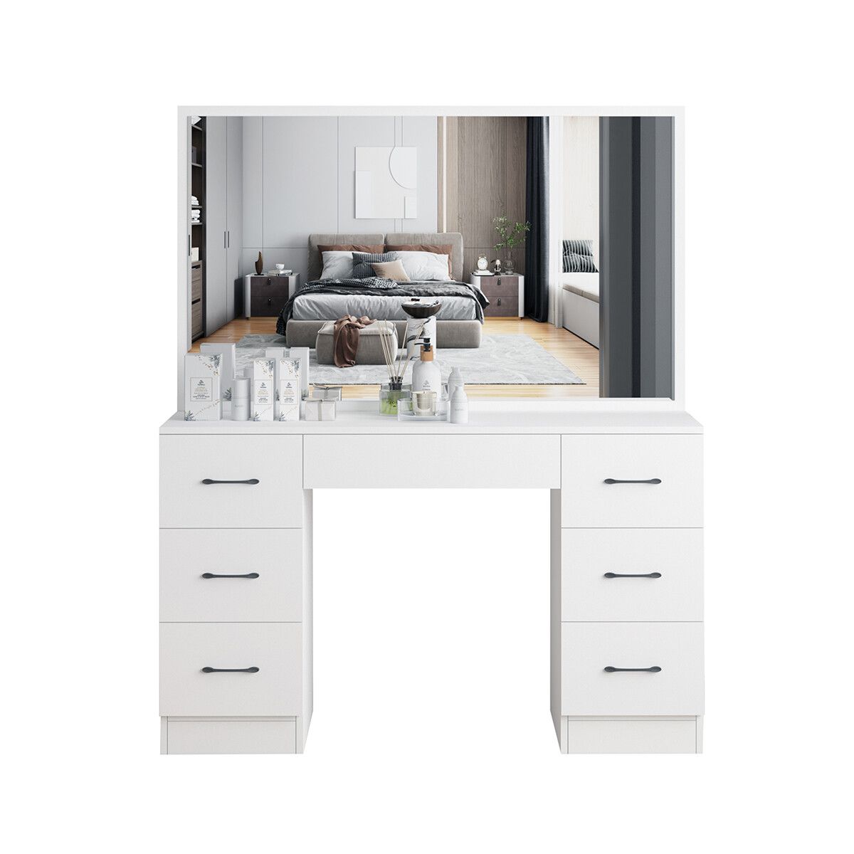 https://img.crazysales.com.au/products_pictures/319/319320_2776796_F.jpg