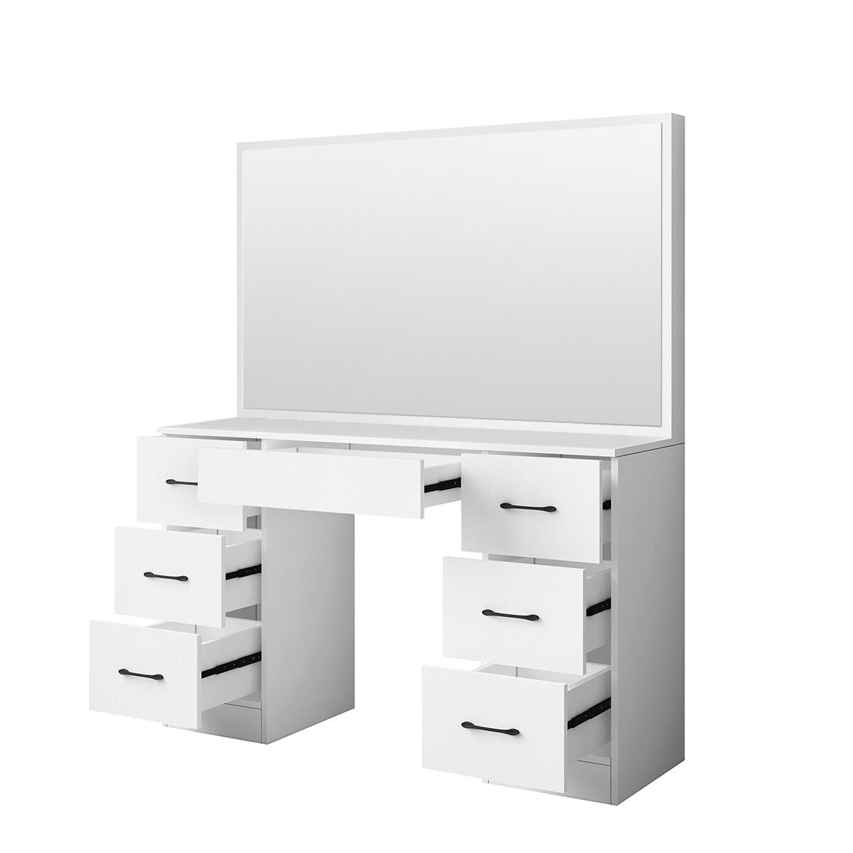 https://img.crazysales.com.au/products_pictures/319/319320_2776797_F.jpg