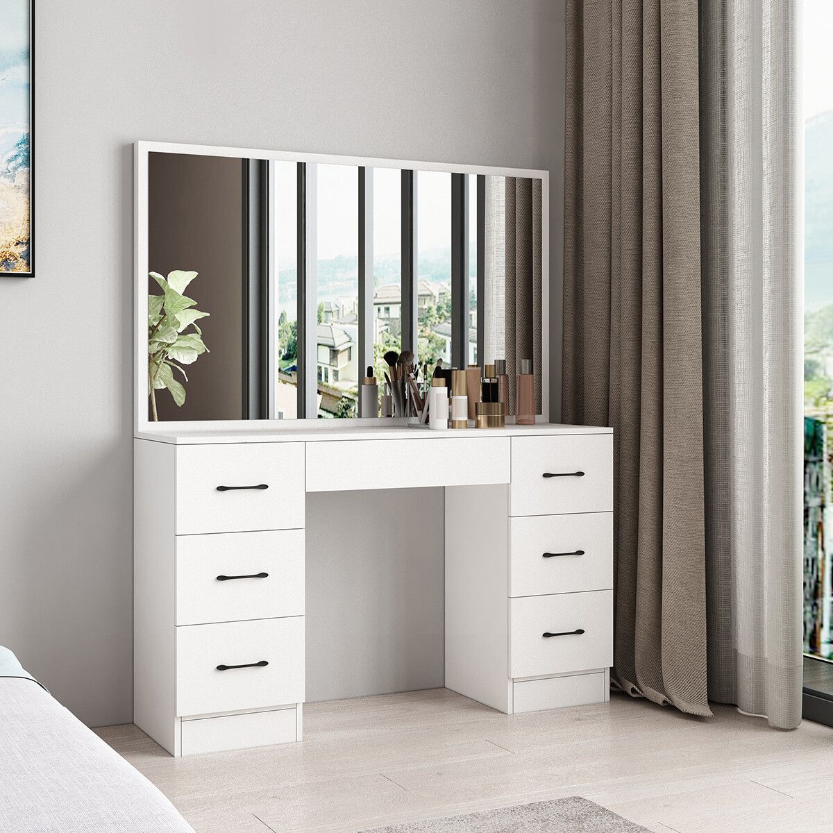 https://img.crazysales.com.au/products_pictures/319/319320_2776798_F.jpg