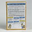 Do You Really Know Your Family? A Fun Family Game Filled with Conversation Starters and Challenges - Great for Kids, Teens and Adults