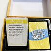 Do You Really Know Your Family? A Fun Family Game Filled with Conversation Starters and Challenges - Great for Kids, Teens and Adults