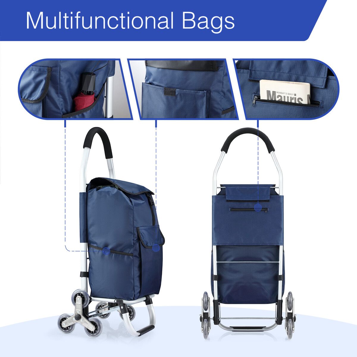https://img.crazysales.com.au/products_pictures/319/319337_2776988_F.jpg