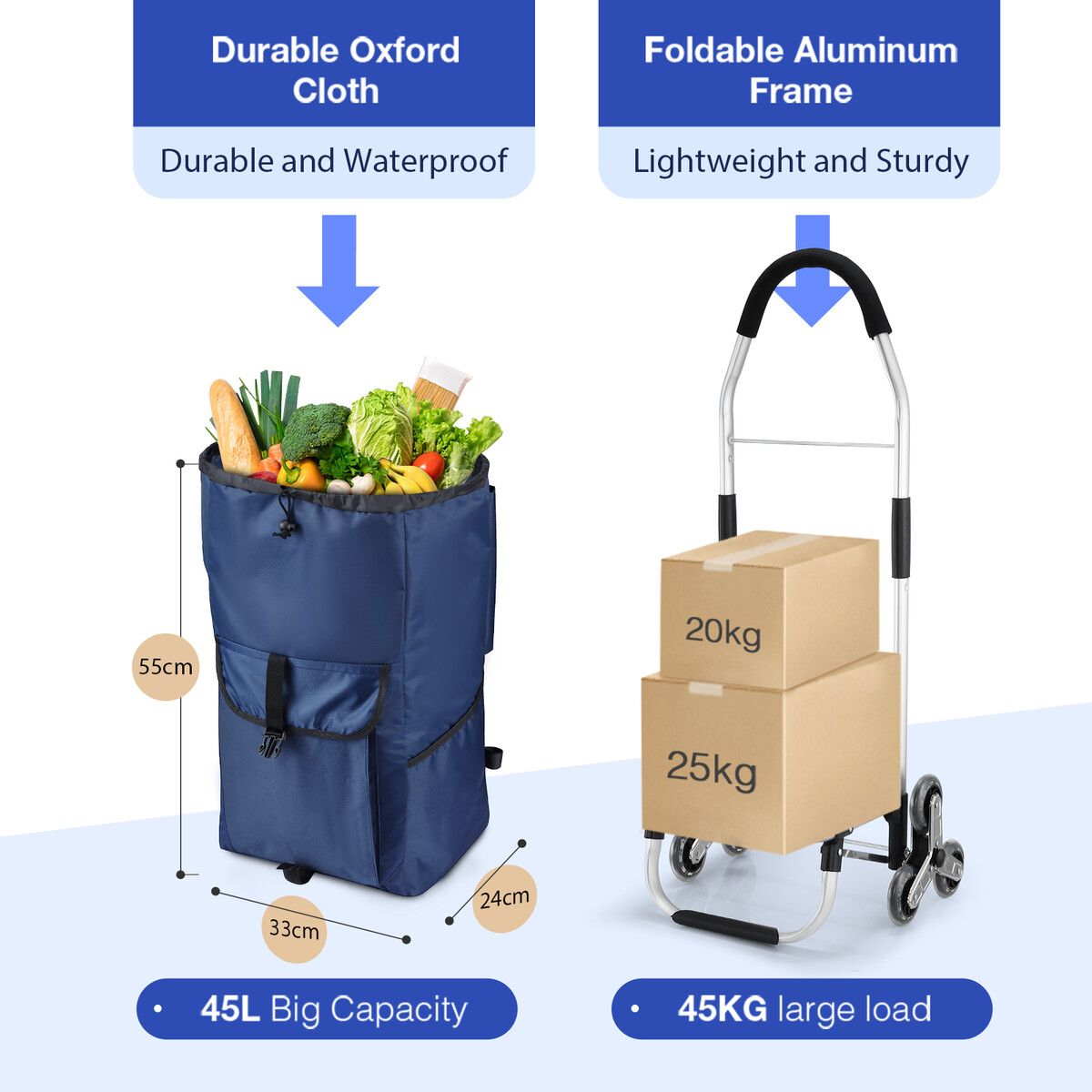 https://img.crazysales.com.au/products_pictures/319/319337_2776989_F.jpg