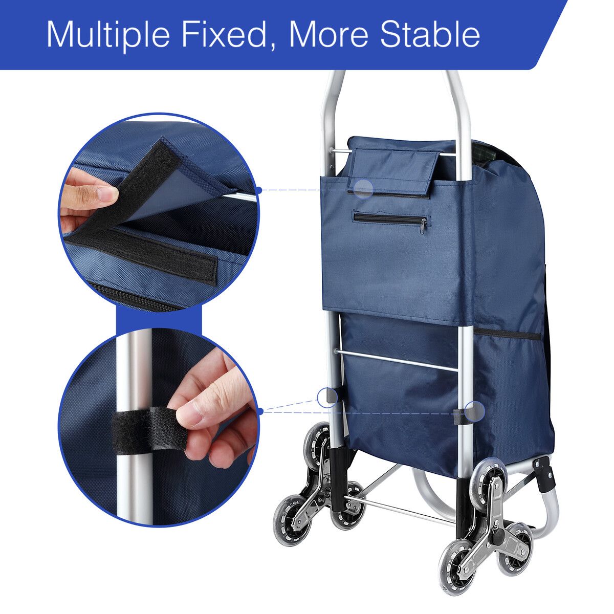 https://img.crazysales.com.au/products_pictures/319/319337_2776990_F.jpg