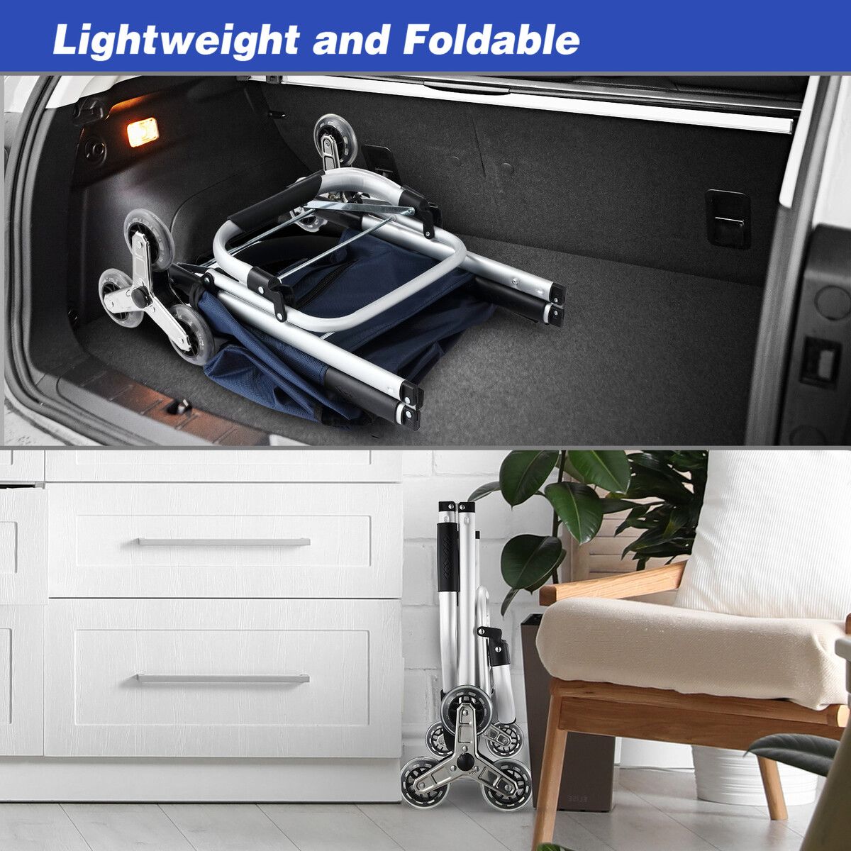 https://img.crazysales.com.au/products_pictures/319/319337_2776991_F.jpg