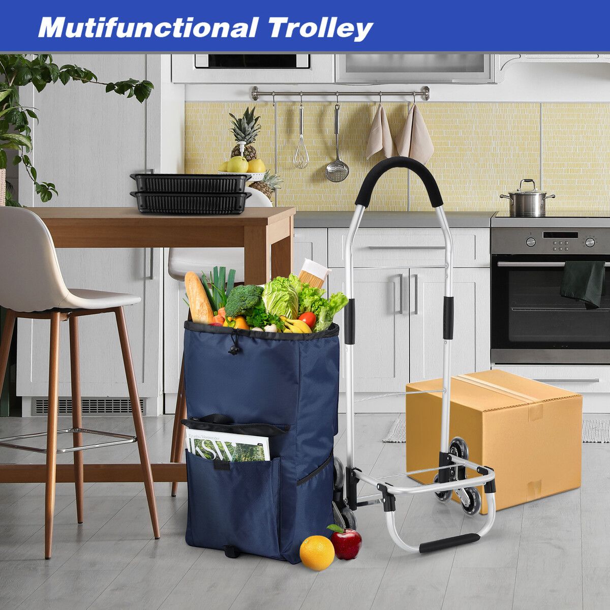 https://img.crazysales.com.au/products_pictures/319/319337_2776992_F.jpg