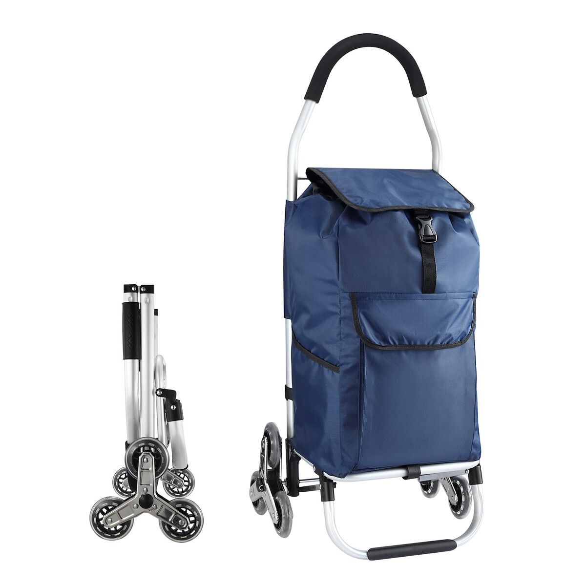 https://img.crazysales.com.au/products_pictures/319/319337_2776996_F.jpg