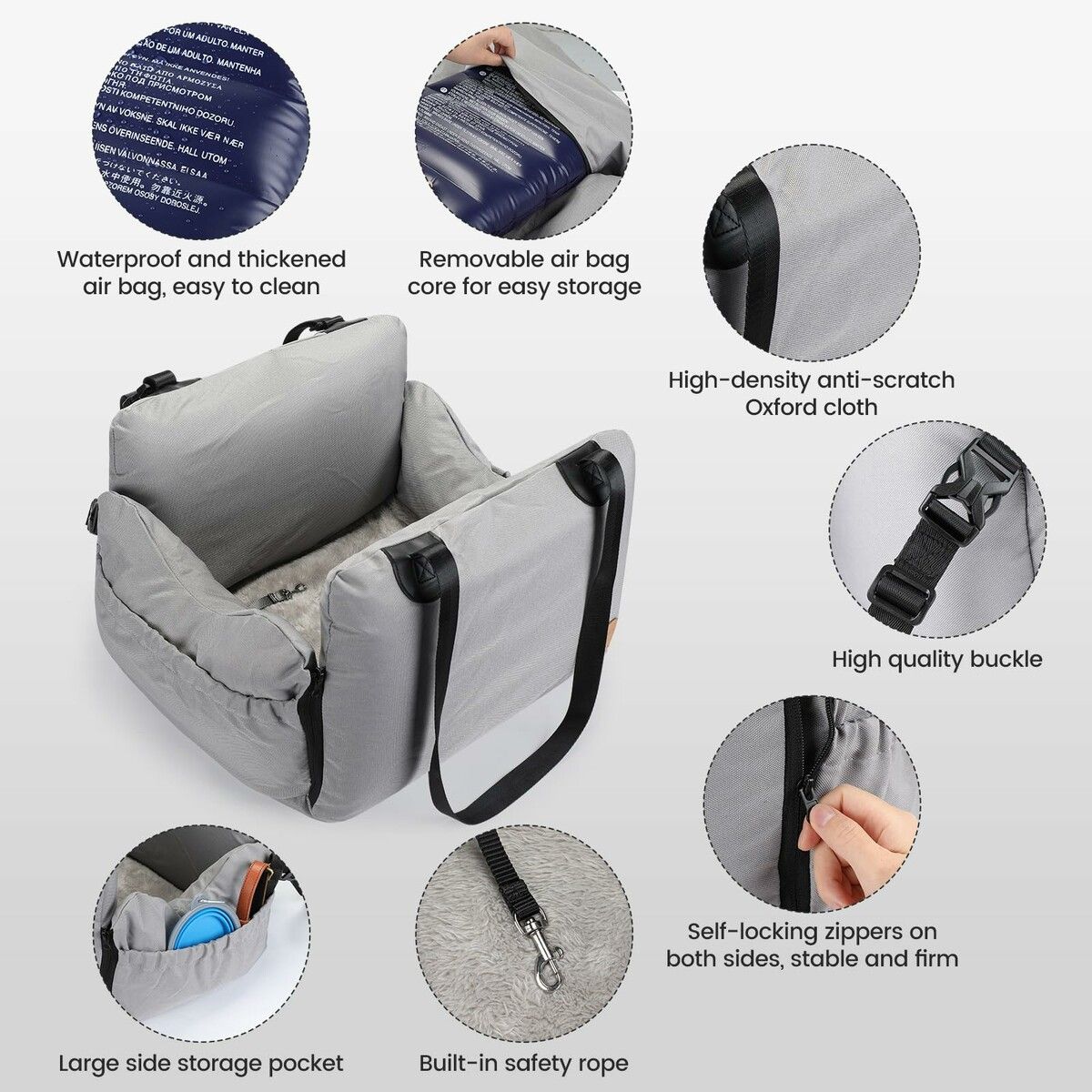https://img.crazysales.com.au/products_pictures/319/319339_2777009_F.jpg