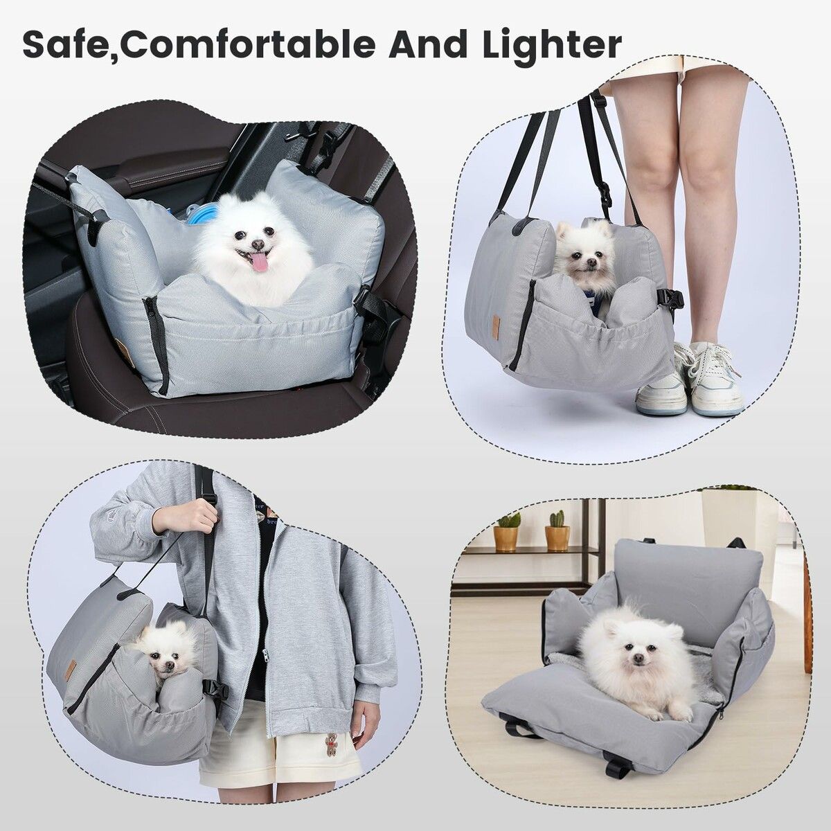 https://img.crazysales.com.au/products_pictures/319/319339_2777010_F.jpg