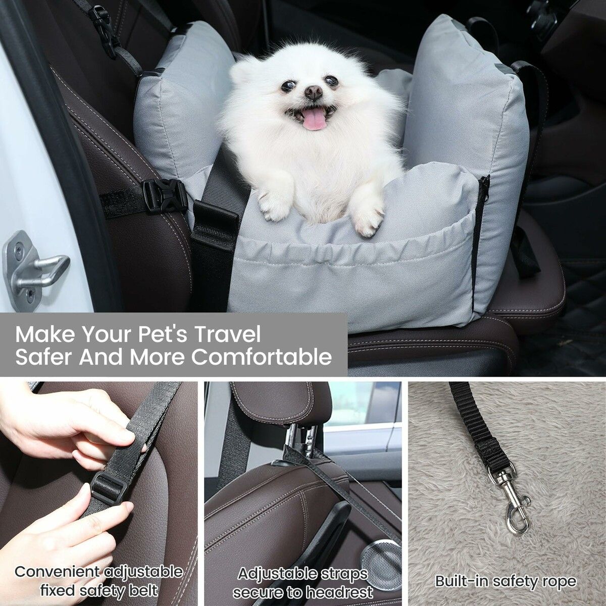 https://img.crazysales.com.au/products_pictures/319/319339_2777011_F.jpg