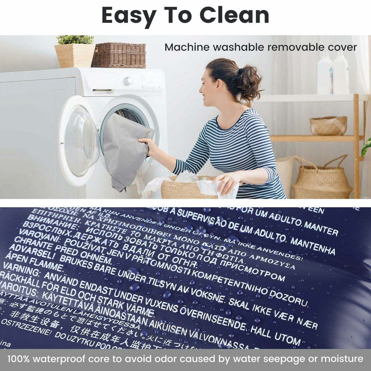 https://img.crazysales.com.au/products_pictures/319/319339_2777012_F.jpg