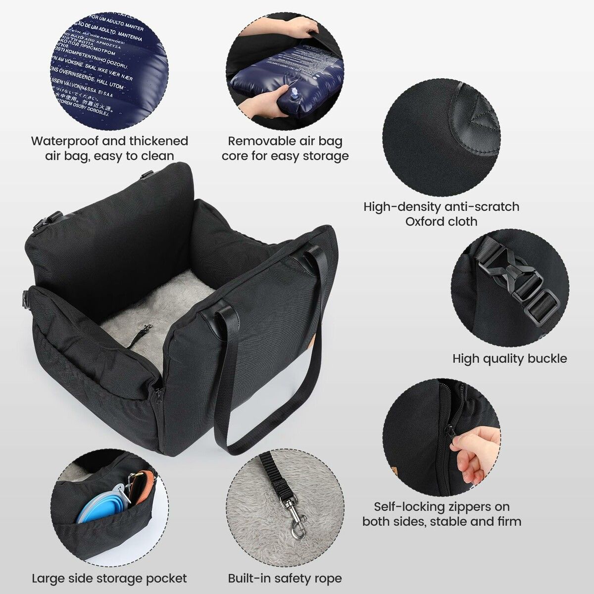 https://img.crazysales.com.au/products_pictures/319/319340_2777026_F.jpg