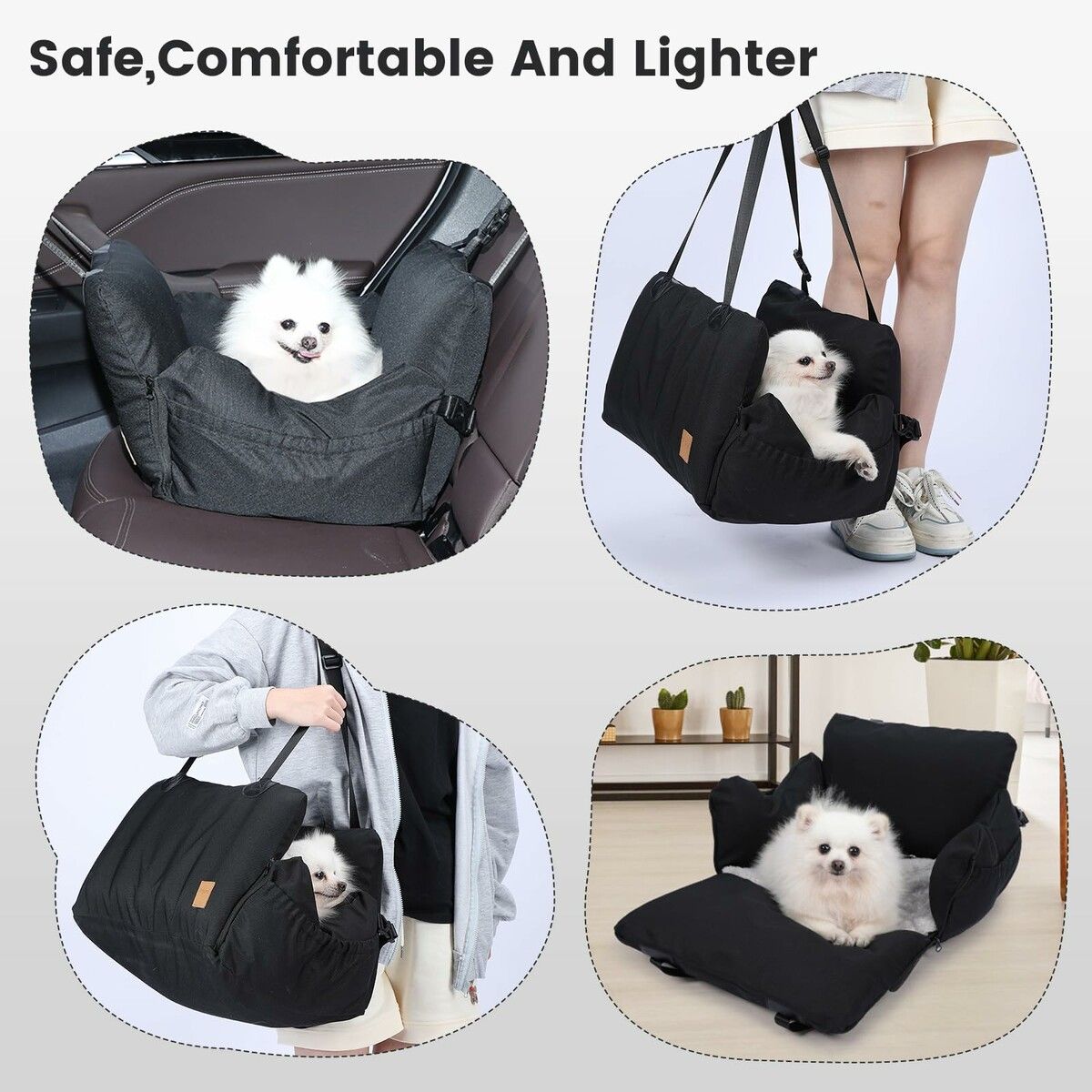 https://img.crazysales.com.au/products_pictures/319/319340_2777027_F.jpg