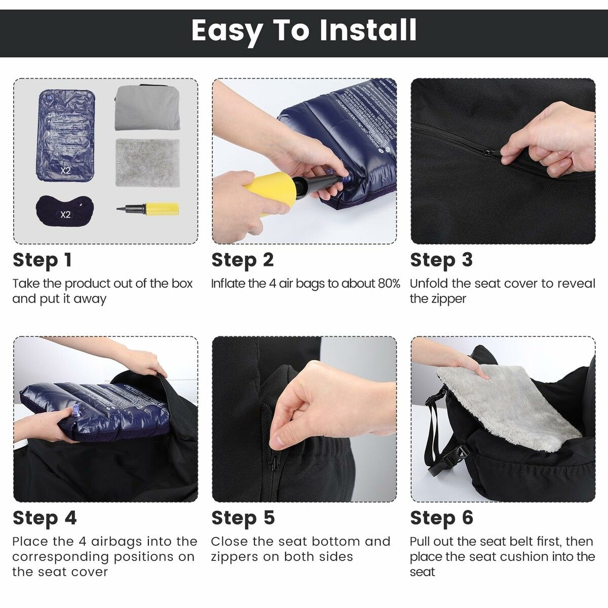 https://img.crazysales.com.au/products_pictures/319/319340_2777028_F.jpg