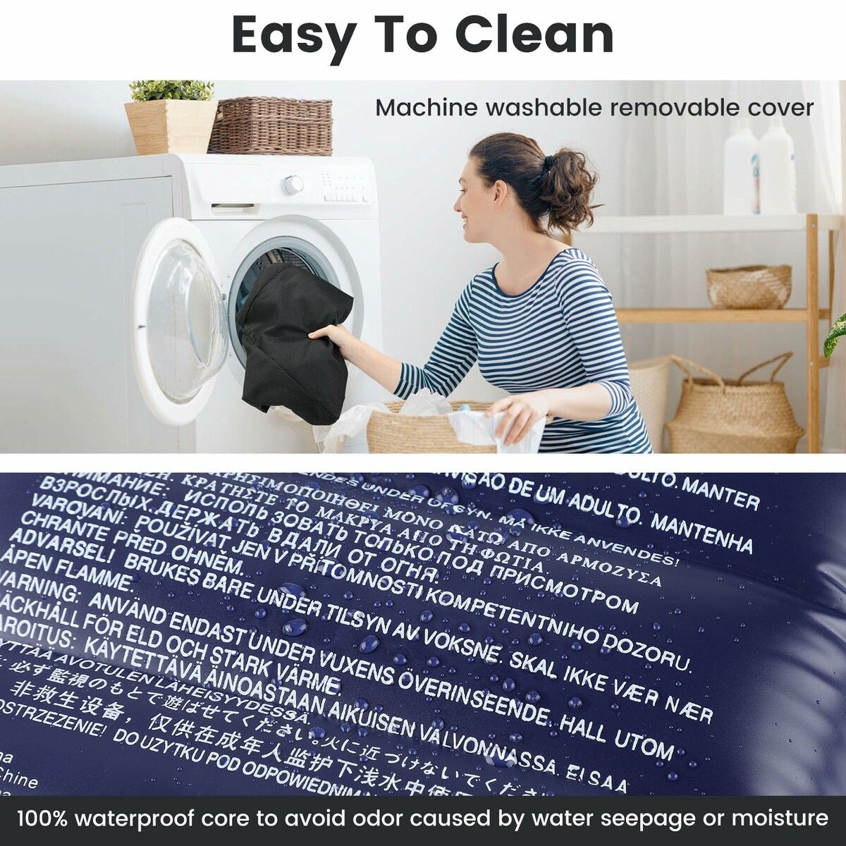 https://img.crazysales.com.au/products_pictures/319/319340_2777029_F.jpg