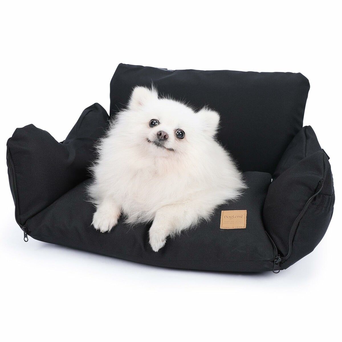 https://img.crazysales.com.au/products_pictures/319/319340_2777030_F.jpg
