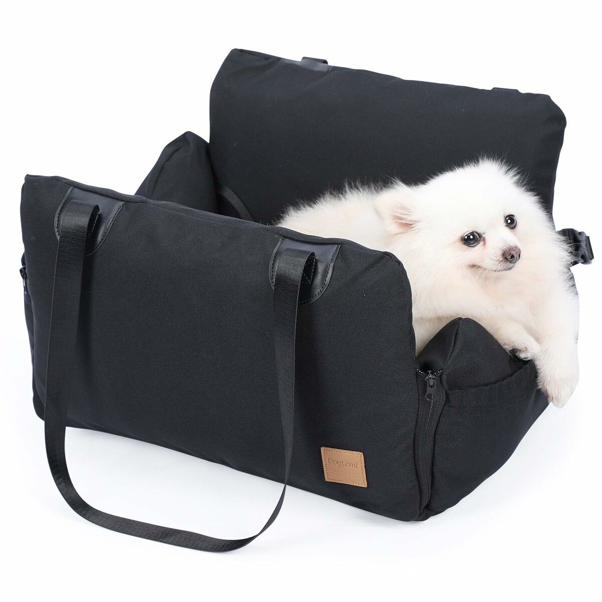 https://img.crazysales.com.au/products_pictures/319/319340_2777031_F.jpg