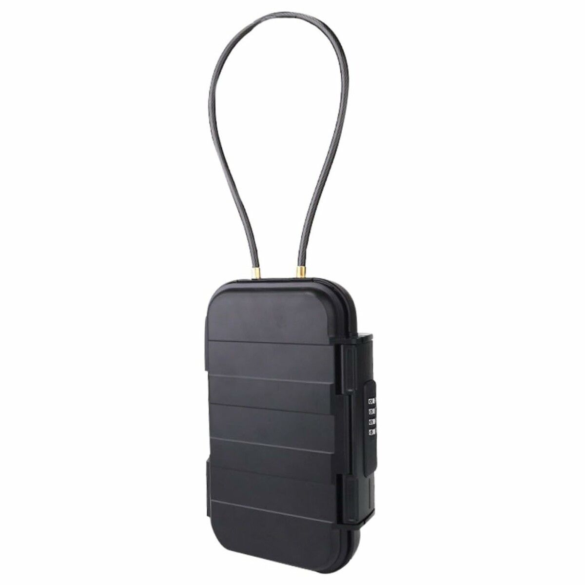 https://img.crazysales.com.au/products_pictures/319/319350_2777145_F.jpg