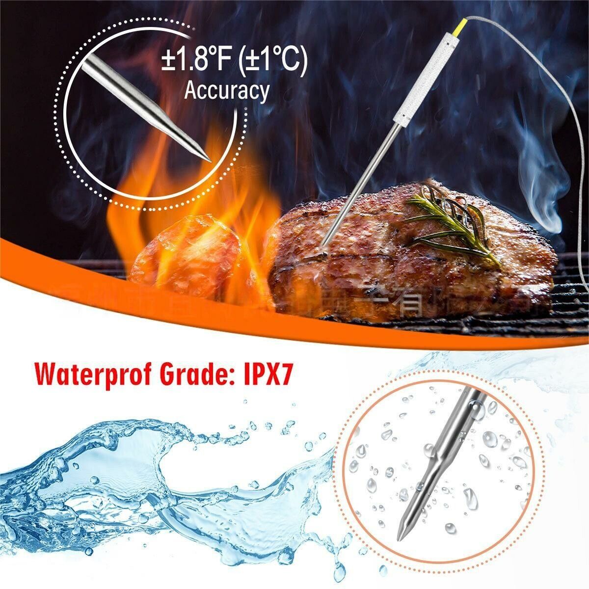 https://img.crazysales.com.au/products_pictures/319/319352_2777162_F.jpg