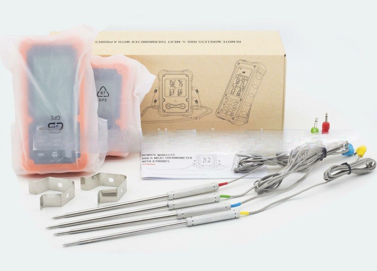 https://img.crazysales.com.au/products_pictures/319/319352_2777163_F.jpg