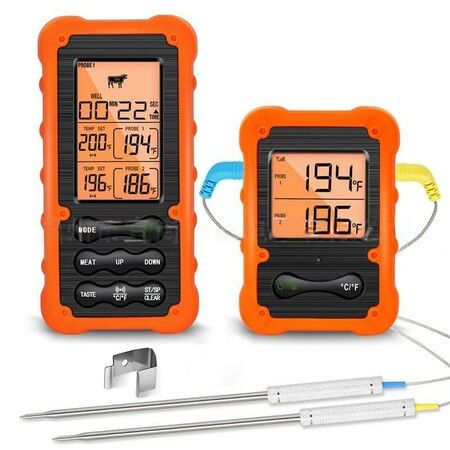 https://img.crazysales.com.au/products_pictures/319/319352_2777164_F.jpg